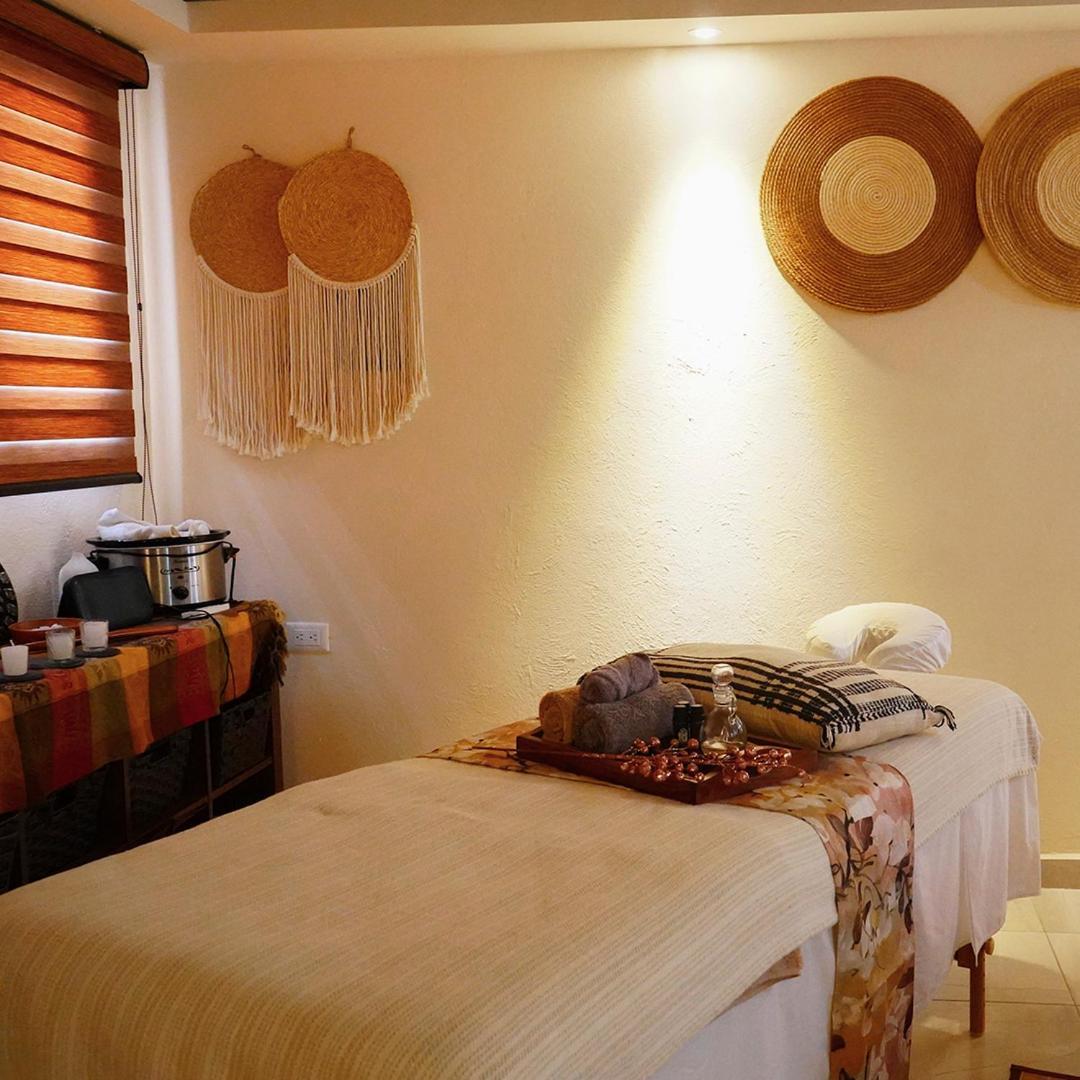 Xkan Hotel Boutique - Adults Only Veracruz Exterior photo